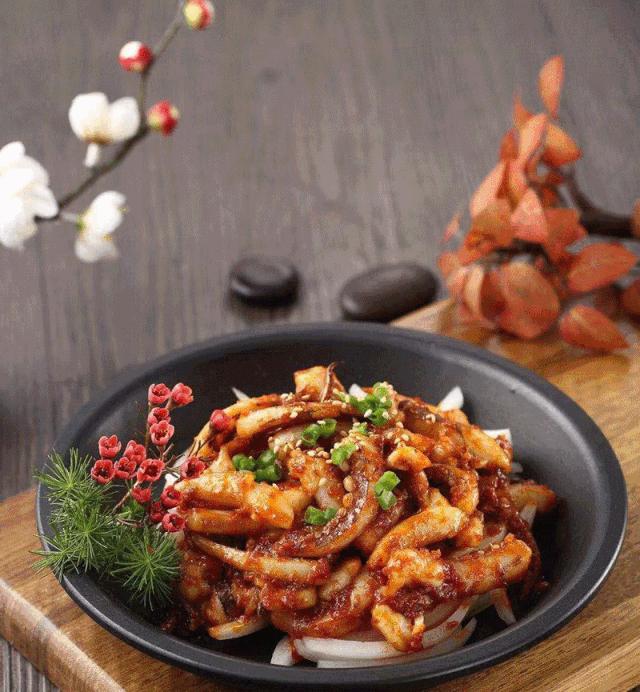 汉拿山99套餐,汉拿山139.9优惠券