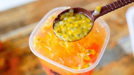 大嘴猴奶茶官方旗舰店,大嘴猴奶茶