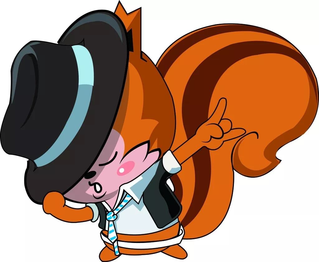 两级法院集中开展雷霆行动,法院推进夏季攻势