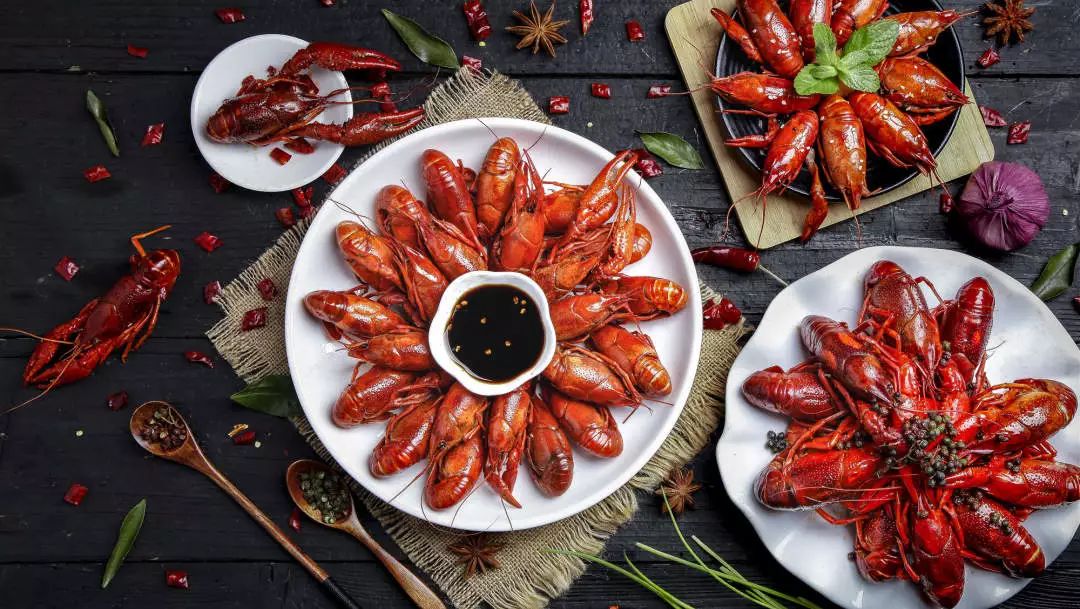 食安谣言屡禁不绝,2019食安谣言