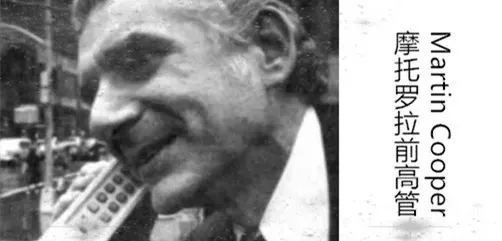 回忆杀那些年我们追过的经典,回忆杀那些年卡点