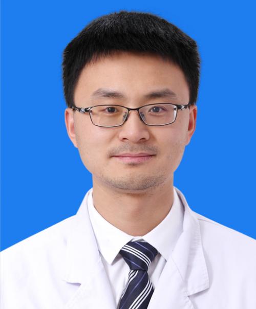 关注房颤预防大型义诊活动公告,房颤义诊