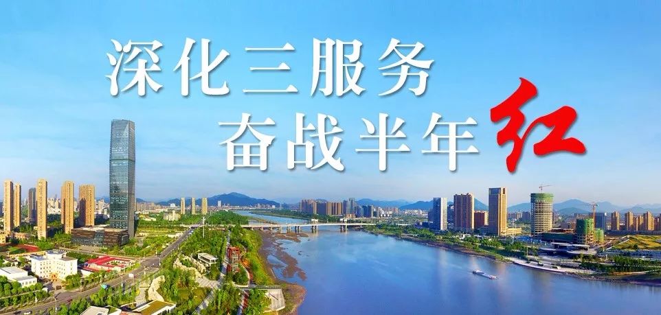 如何缓解城市幼儿入园难的问题,入园难问题是怎么解决的