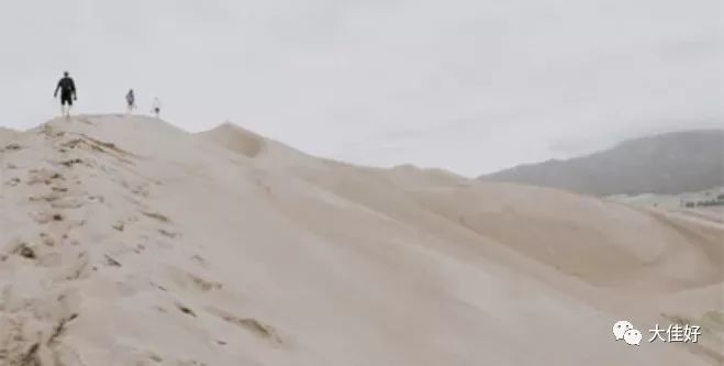 第一次去成都高新区,高新第一批申报时间