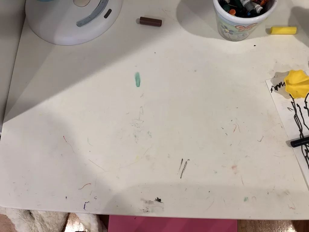 儿童买什么学习桌适合,给孩子买什么样的学习桌好