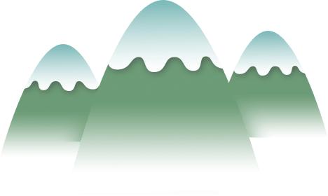 榛斿崡鑴辫传鏀诲潥涔℃潙鎸叴,鑱氱劍榛斿崡鑴辫传鏀诲潥