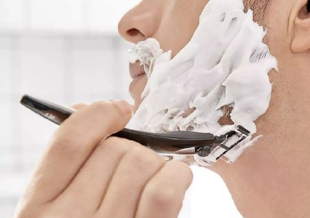 又美又好用的小众洗护,藏着你对生活的细腻追求