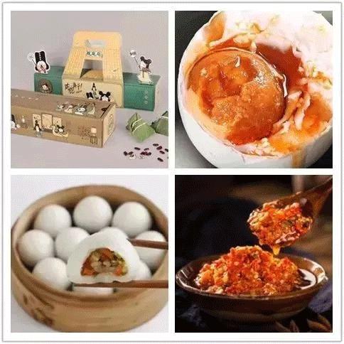 年轻姑娘霸占试衣间2小时，却只挑店里最丑的衣服试穿，还发朋友圈......