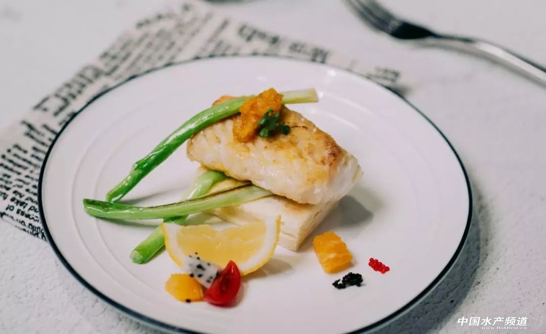 深度｜为什么你觉得海鲜生意越来越难做？