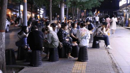 西安十大串串排行榜,西安好吃的串串排行榜前十名