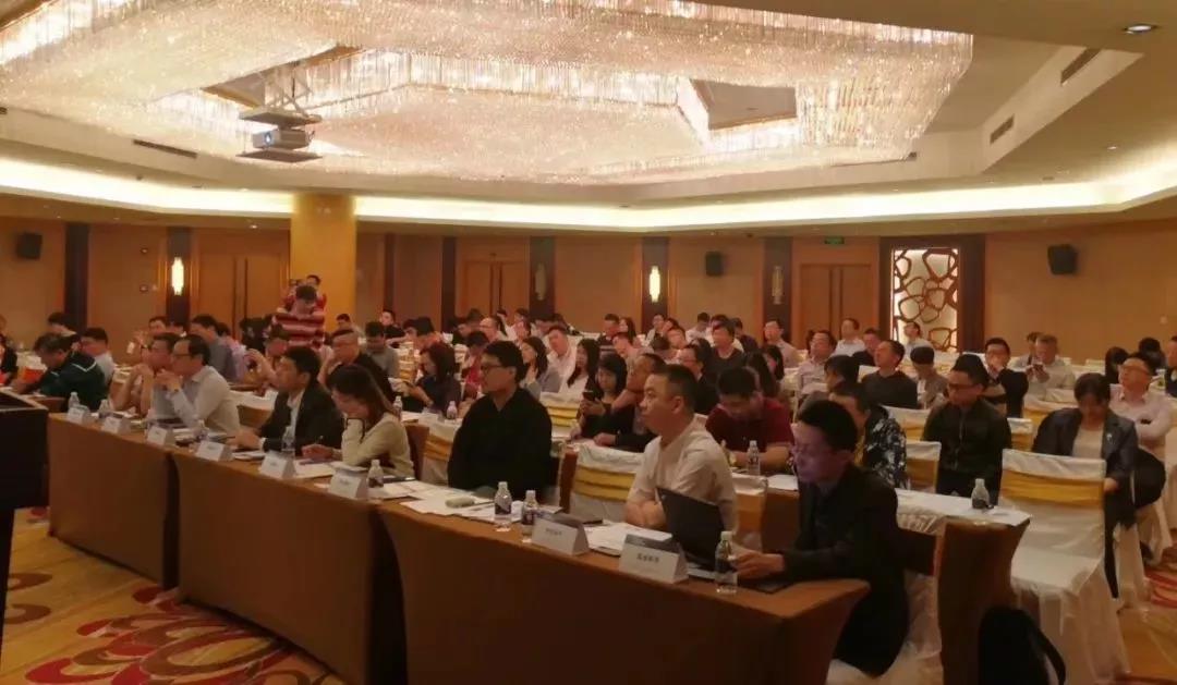 红枣期货2019年价格,红枣今年行情分析