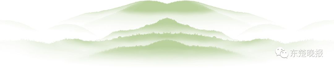 黄石天气热了有没有什么景点,黄石假期可去的风景区