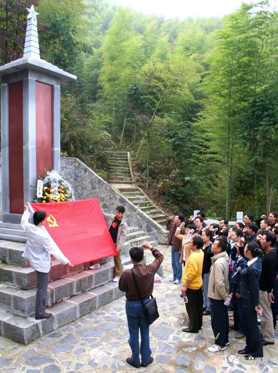 黄石天气热了有没有什么景点,黄石假期可去的风景区