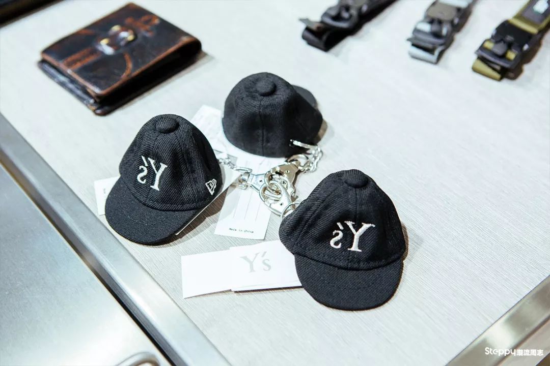 台湾闲逛,闲逛也是一种快乐