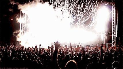 当代年轻人的奇葩消费观局部挥霍,当代年轻人的奇葩消费观完整版