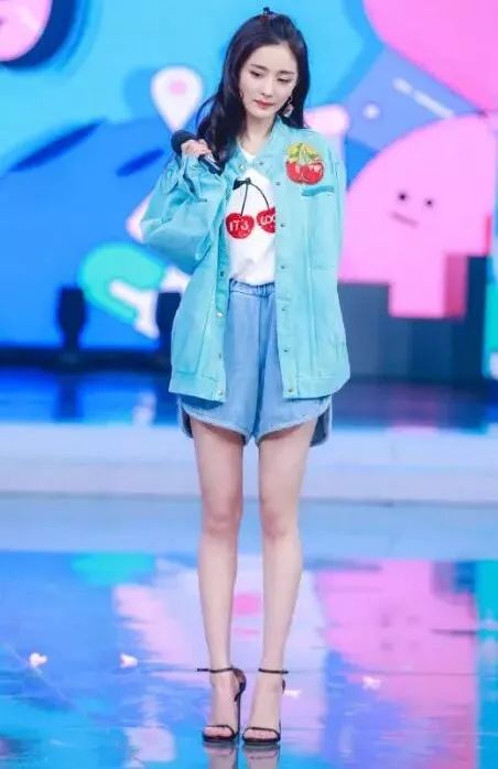 只要好看就行了韩语,只要好看别的都无所谓