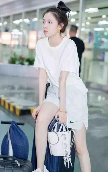 只要好看就行了韩语,只要好看别的都无所谓