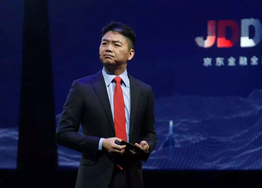 京东上海急招快递员,京东暂时无货