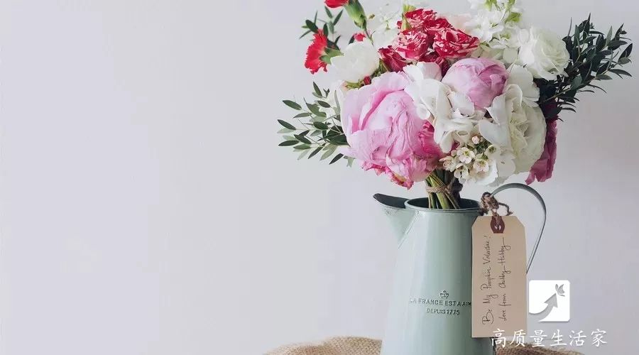 啤酒倒入食盐里会怎样,啤酒倒进食盐里能怎样啊