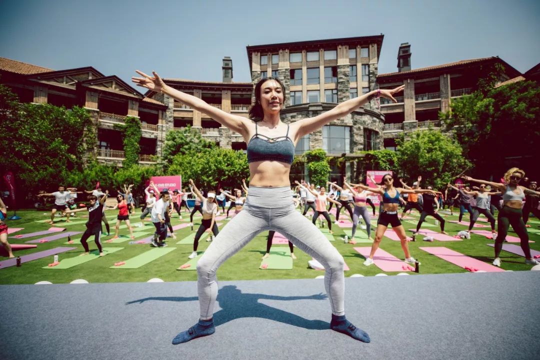 减肥买的必需品有哪些呢,女生减肥必买的10种东西