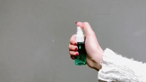 1瓶帮你搞定99种难缠异味