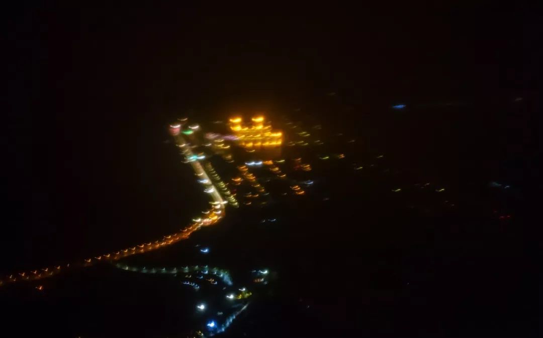 南航最怕什么投诉,南航的公务舱休息室吃饭免费吗