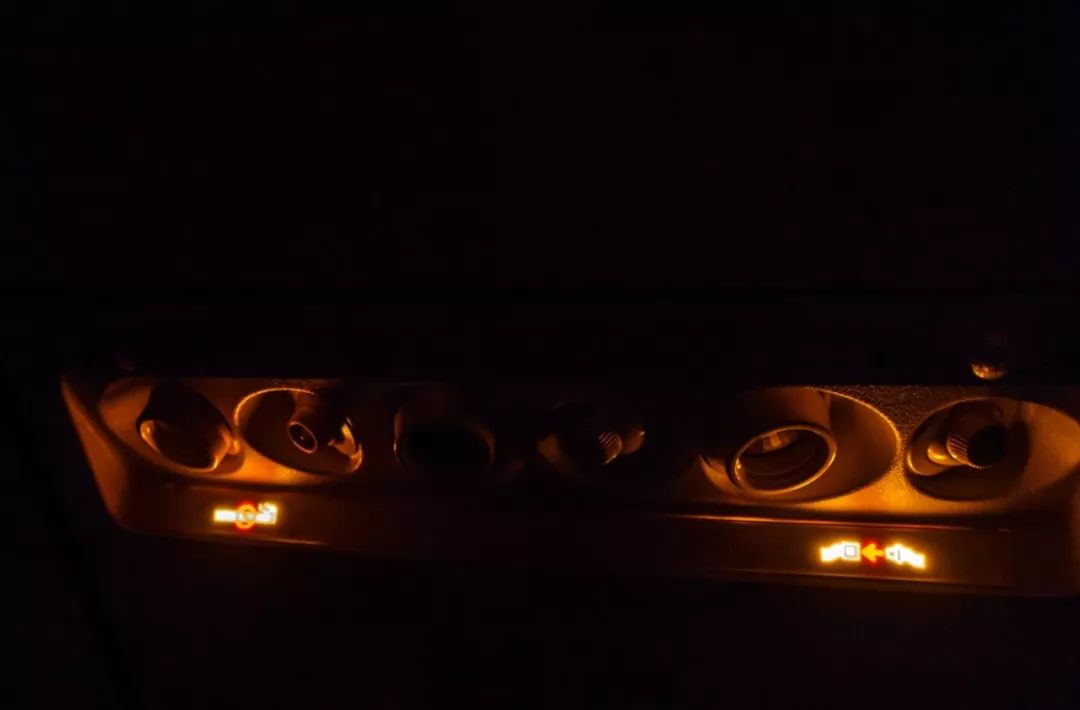 南航最怕什么投诉,南航的公务舱休息室吃饭免费吗