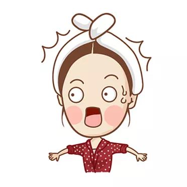 世界环境日垃圾,世界环境日环境卫生整治