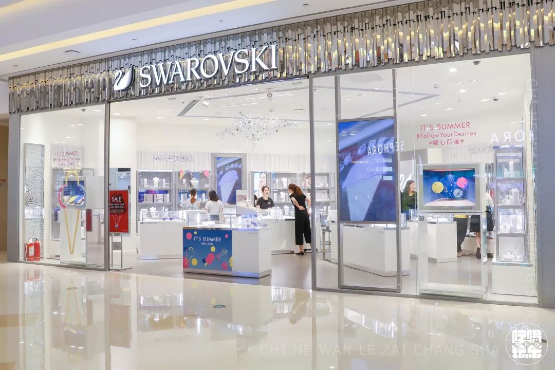 万象汇购物节,万象汇购物狂欢节礼品