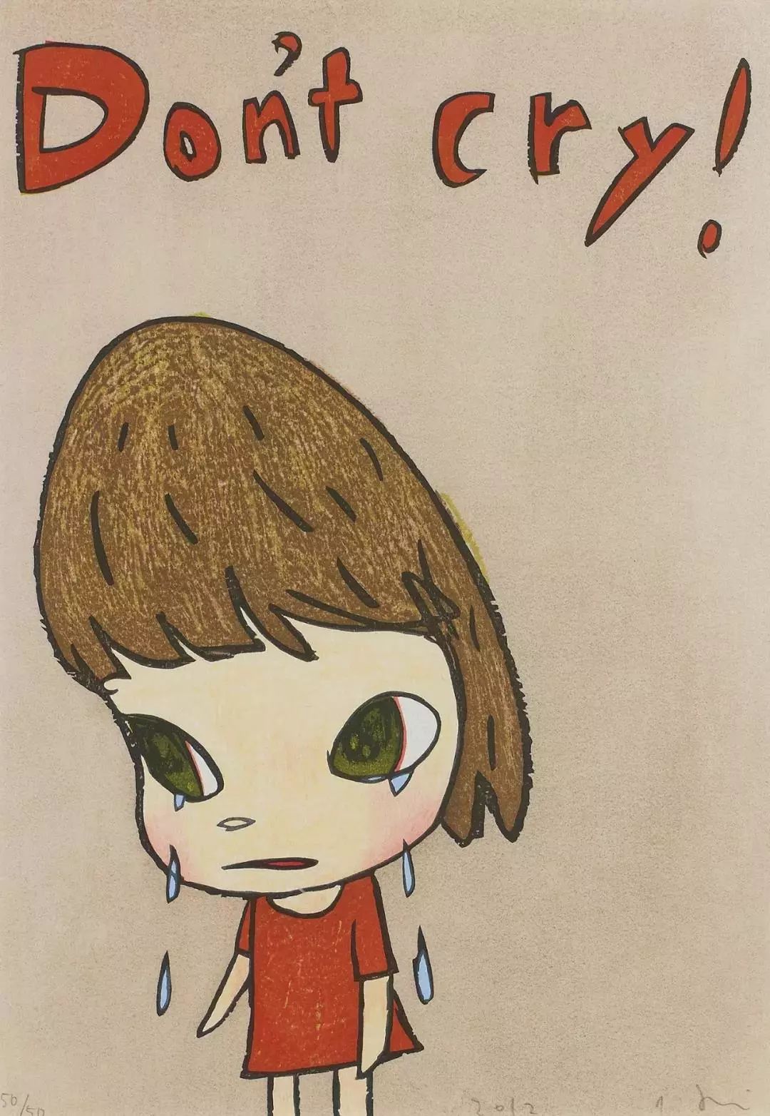 厦门艺术活动快闪视频,2023艺术厦门博览会