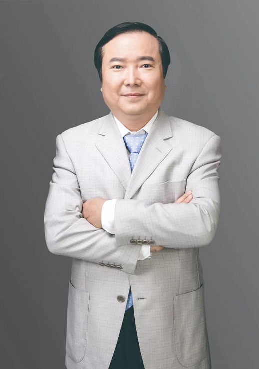 “巨人”落幕，K12赛道初代王者的“小败局”