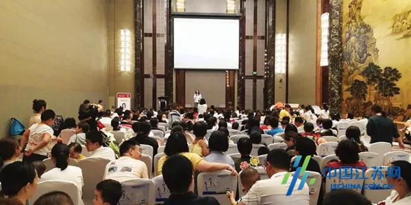 妇产医院儿童节视频,妇产医院六一儿童节