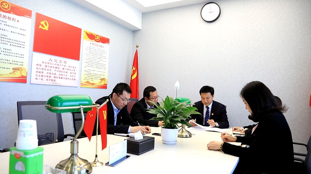 周成：周到服务，成就所托