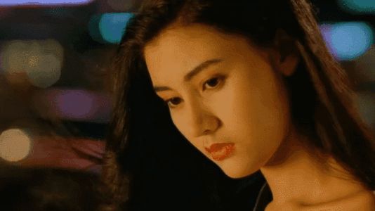 白富美走向人生巅峰的时候,真正的白富美的生活是怎么样的