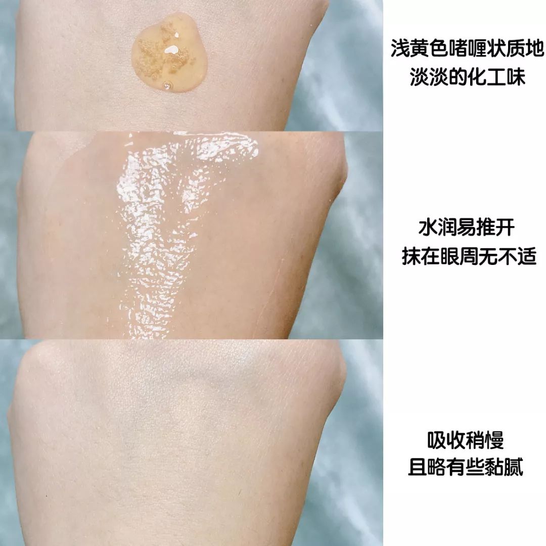 想破脑袋也想不出是咋回事,想破脑袋也没想明白怎么办