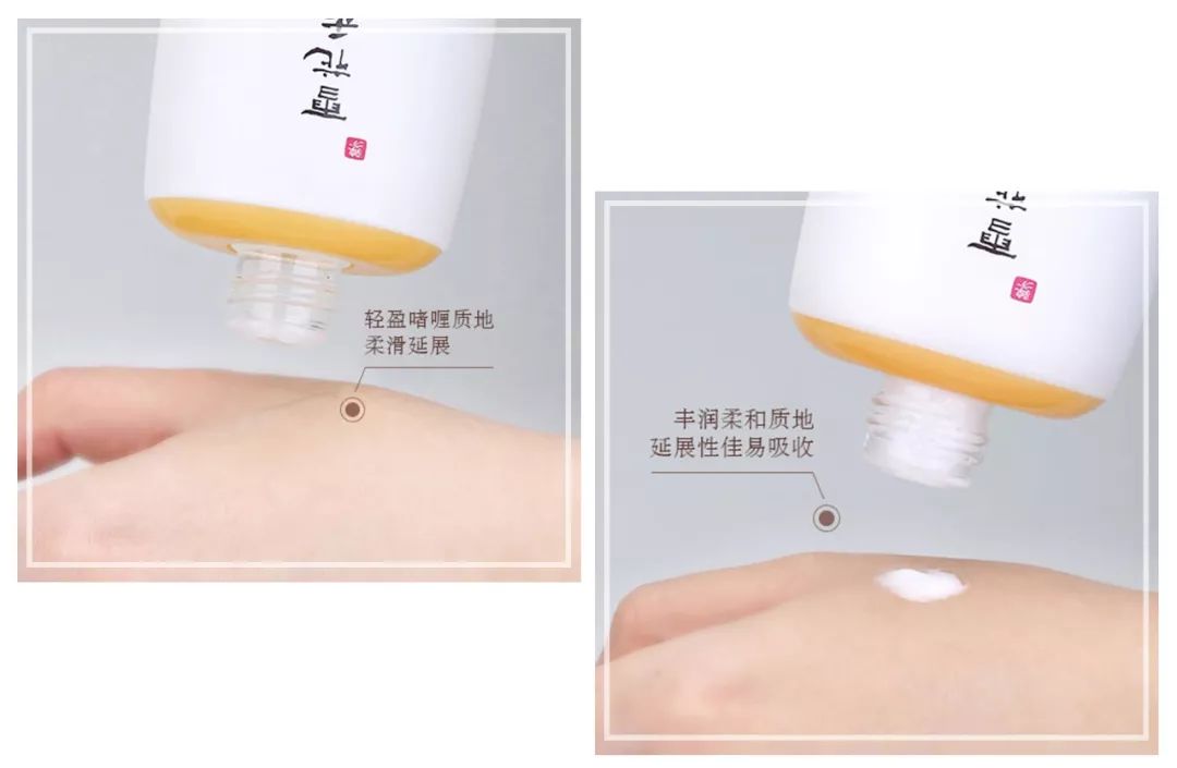 双11攻略必买清单衣服,双11购物必买攻略