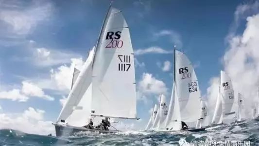 跟孩子生气心脏不舒服怎么缓解,陪孩子做作业气疯