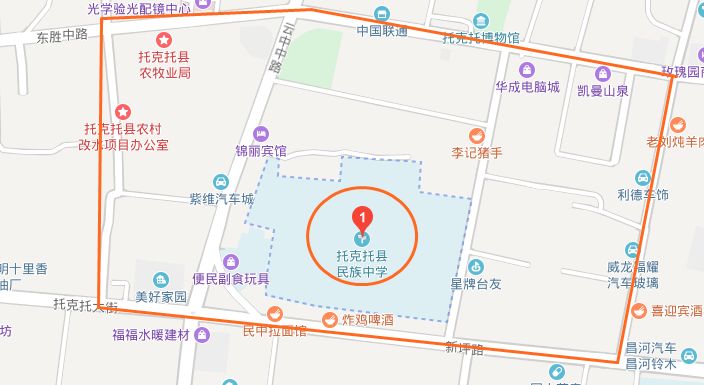 高考屏蔽信号对周围有影响吗,高考信号屏蔽会影响无线网吗