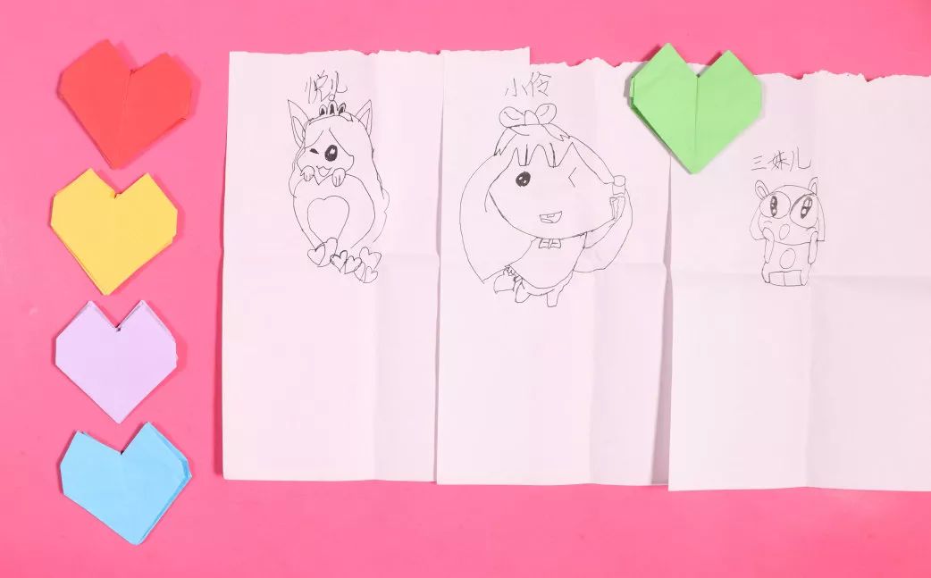 伶可家族歌曲魔法世界,伶可家族小伶推理答案