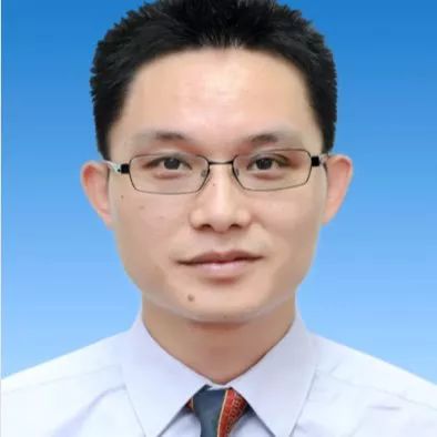 临床思维的培训与锻炼,临床思维培训系统