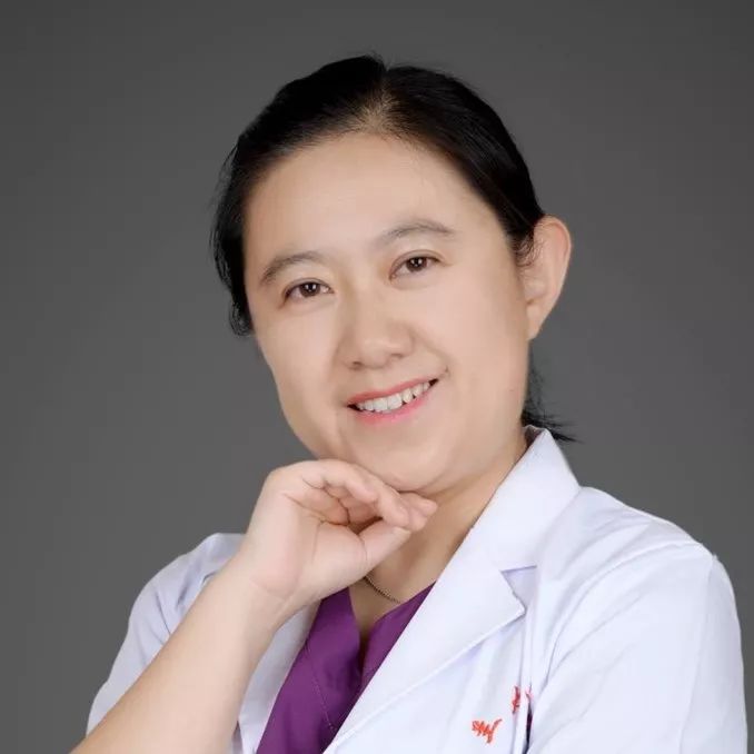 临床思维的培训与锻炼,临床思维培训系统