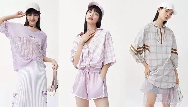 速看这些新规将影响你的生活,速看一批新规将影响你的生活