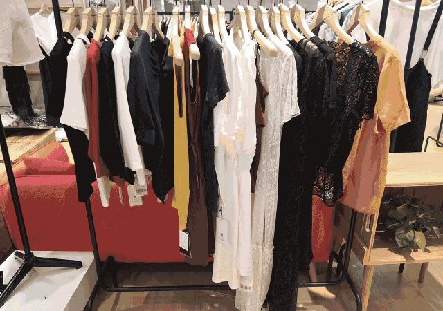 速看这些新规将影响你的生活,速看一批新规将影响你的生活