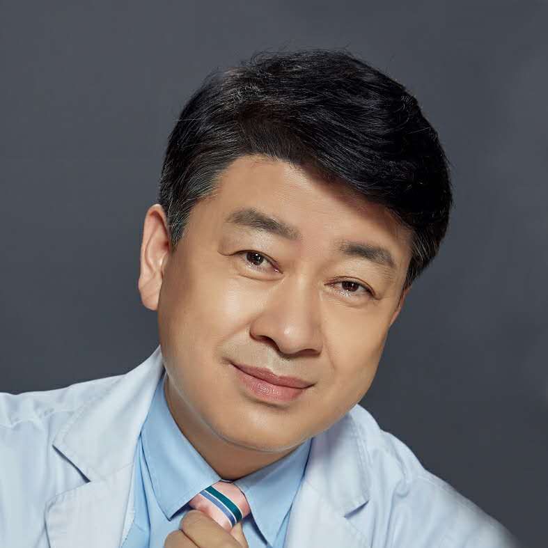 会议直播|2019北京长城泌尿外科论坛-聚焦前列腺疾病微创治疗