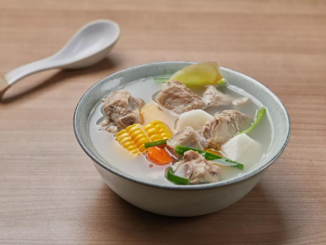 砂锅汤煲菜各种做法,电饭煲卤肉煲汤