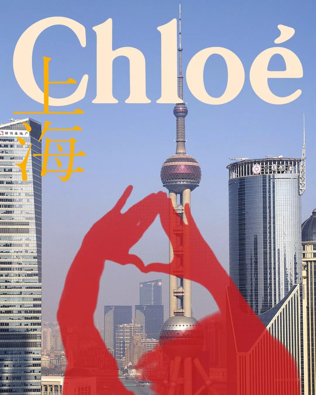 女生对闺蜜和普通人态度一样,女生对闺蜜的忍耐程度有多强