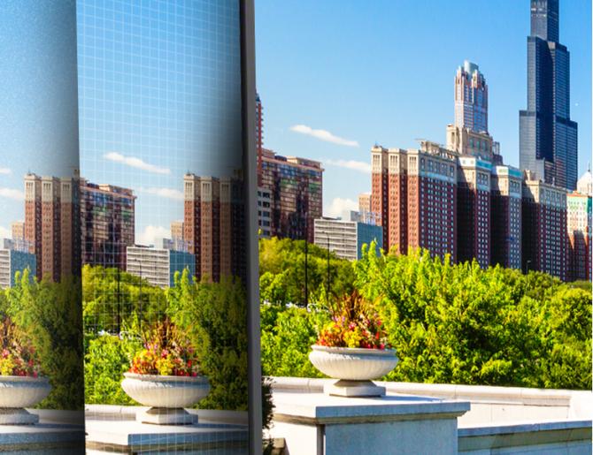 4k55寸液晶电视,索尼kd-55x8566f无法开机