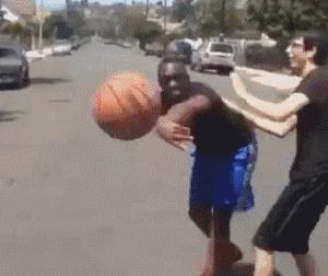 生命里的令人心疼的回忆,生命中最撕心裂肺的痛