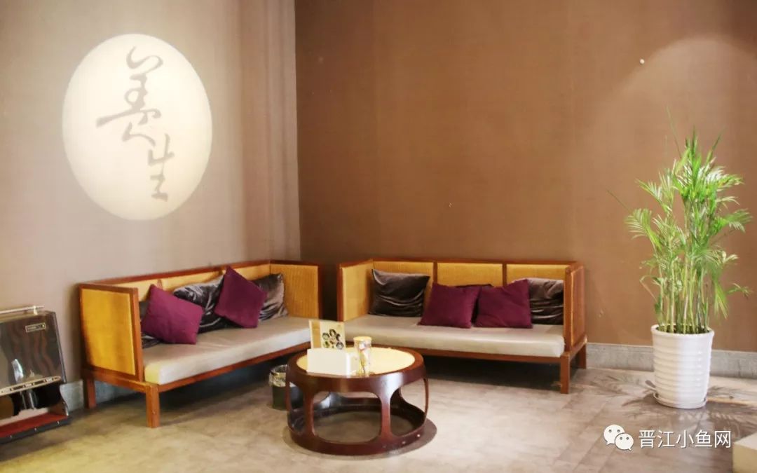 温泉汗蒸自助餐一体度假村,晋江大自然水疗会所汗蒸