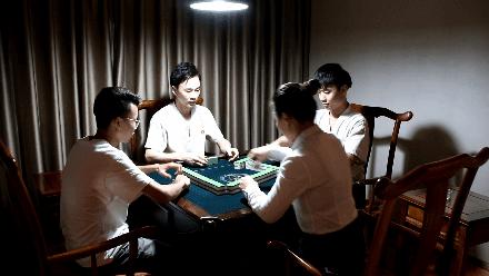 温泉汗蒸自助餐一体度假村,晋江大自然水疗会所汗蒸